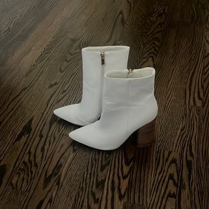 Billini boots